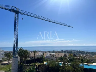 Wohnung in Benalmadena, Benalmadena – Foto 139