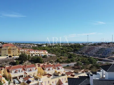 Apartment in Orihuela, Orihuela – photo 29