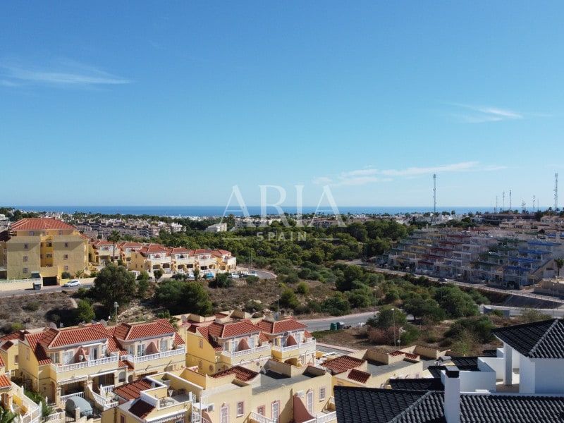 Appartement à Orihuela, Orihuela – photo 11