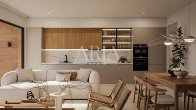 Townhouse in Mijas, Mijas – photo 38