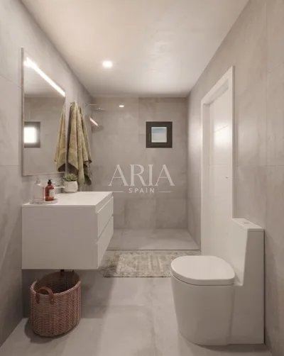 Hus i Lorca, Lorca – foto 21