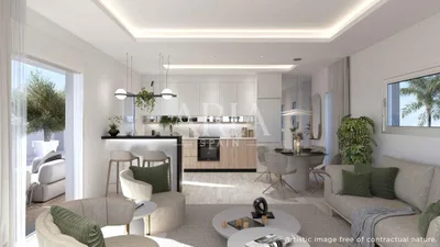 Wohnung in Los Alcazares, Los Alcazares – Foto 24