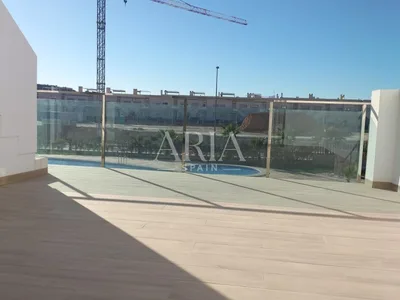 Wohnung in Orihuela, Orihuela – Foto 51