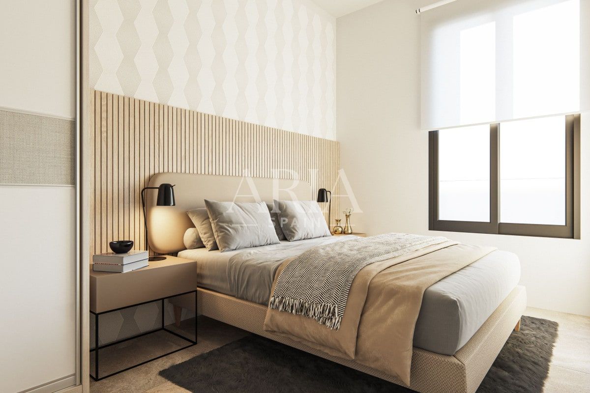 Levansur Home Six · Aguilas, Aguilas – photo 3