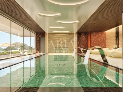 Villa i Ojén, Ojén – foto 30