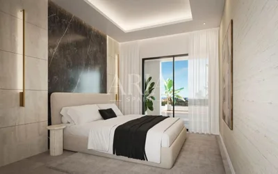 Wohnung in Benalmadena, Benalmadena – Foto 84