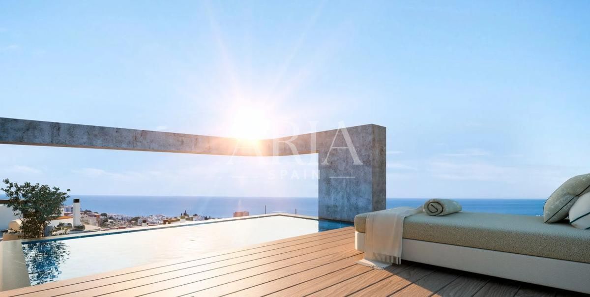Zew · Marbella, Marbella – Foto 2