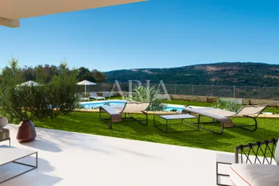 Lejlighed i Estepona, Estepona – foto 26