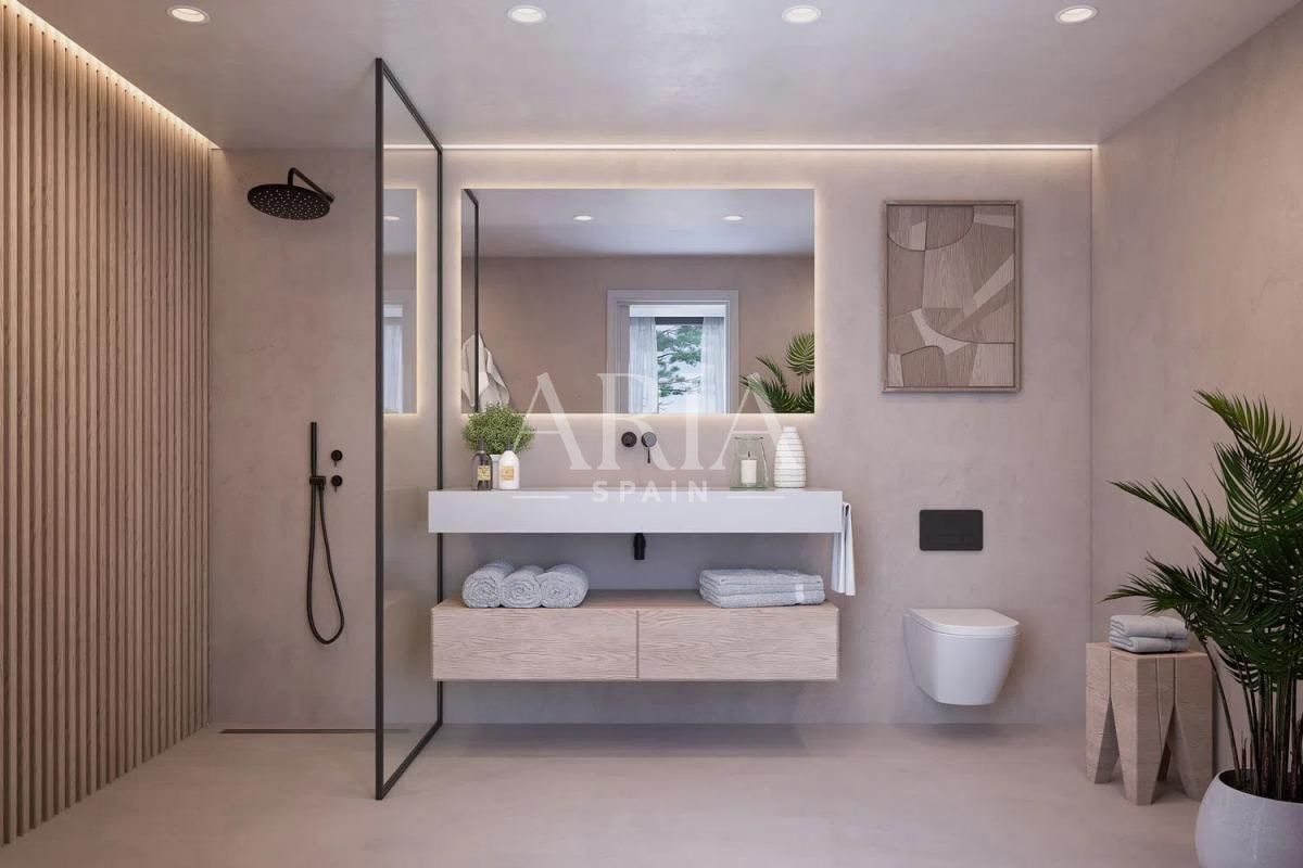 Nikki Living · Marbella, Marbella – Foto 2