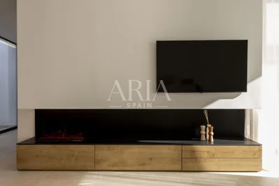 Huis in Murcia, Murcia – foto 73