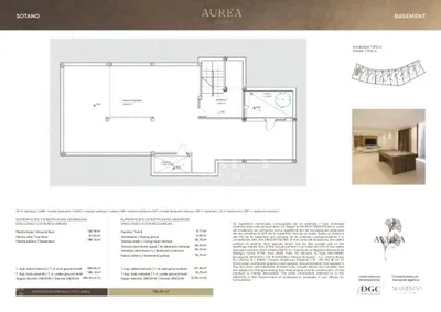 Villa in Estepona, Estepona – photo 38