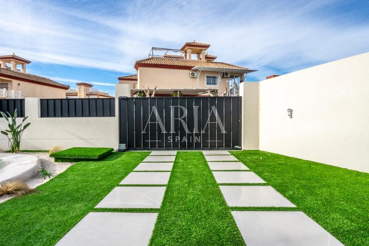 Serendipia Beach Villas · Roldán, Roldán – Foto 6