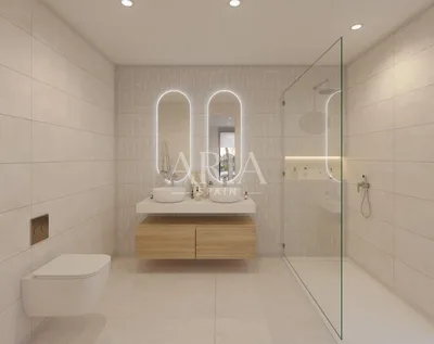 Townhouse in Fuente Álamo, Fuente Álamo – photo 22