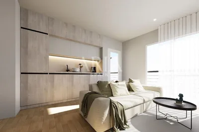 Wohnung in Torrevieja, Torrevieja – Foto 61