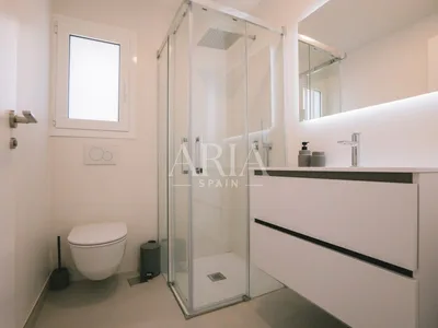 Haus in Finestrat, Finestrat – Foto 48