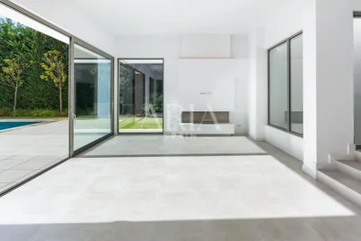Villa in Estepona, Estepona – photo 29