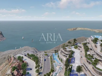 Apartment in Aguilas, Aguilas – photo 26