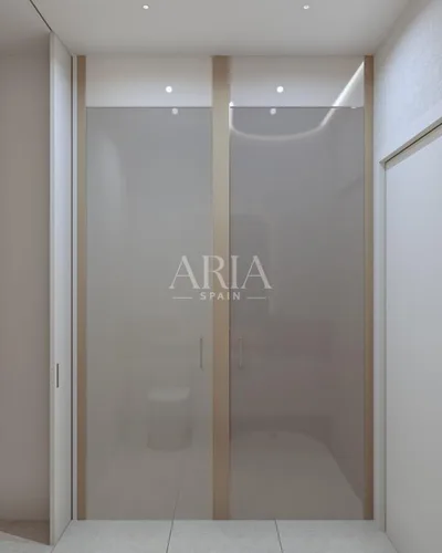 Wohnung in Pilar de la Horadada, Pilar de la Horadada – Foto 98