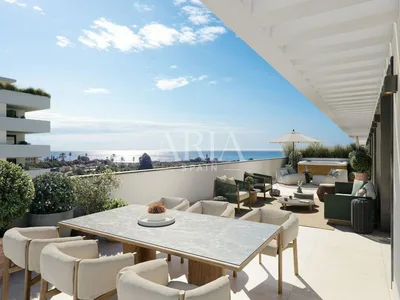 Appartement in Velez-Malaga, Velez-Malaga – foto 17