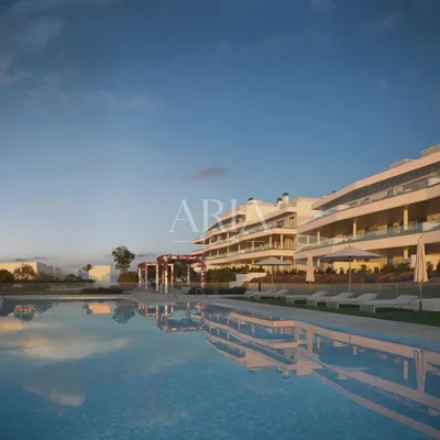 Wohnung in Estepona, Estepona – Foto 26