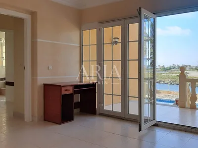 Villa i La Manga, La Manga – foto 80