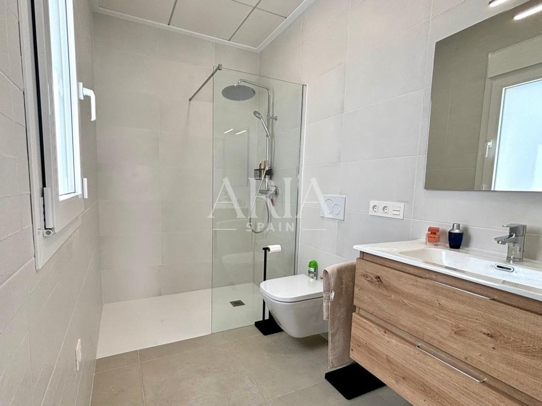 Rojales Villas · Rojales, Rojales – Foto 5