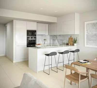Appartement à Estepona, Estepona – photo 21
