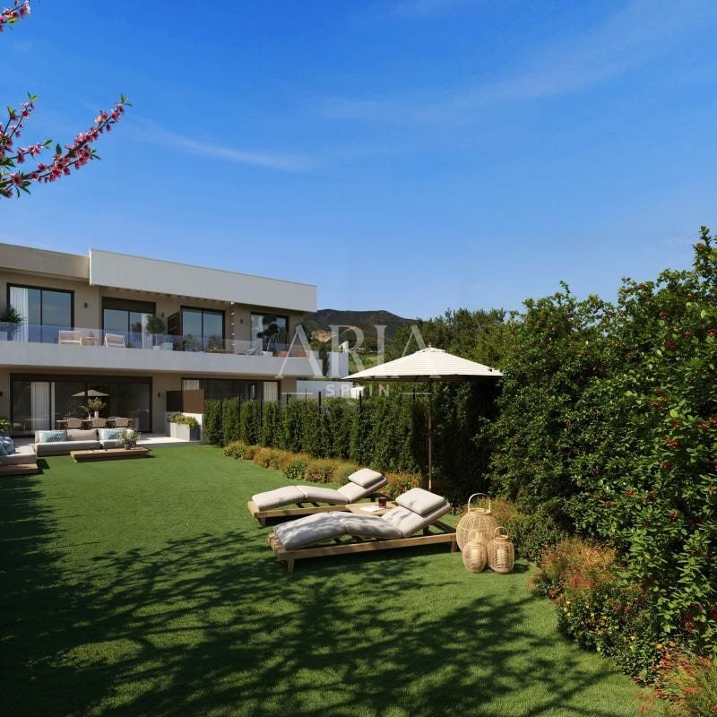 Kala Residences · Fuengirola, Fuengirola – Foto 3