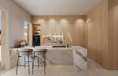 Villa in Orihuela, Orihuela – Foto 16