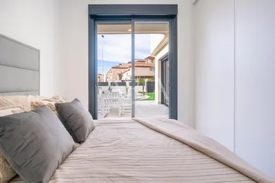 Hus i Roldán, Roldán – foto 64