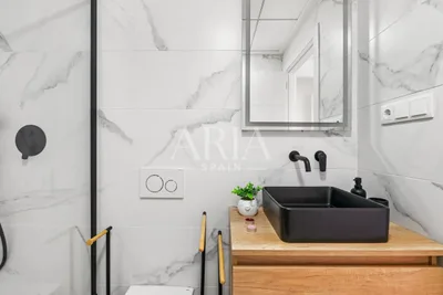 Appartement in San Javier, San Javier – foto 38
