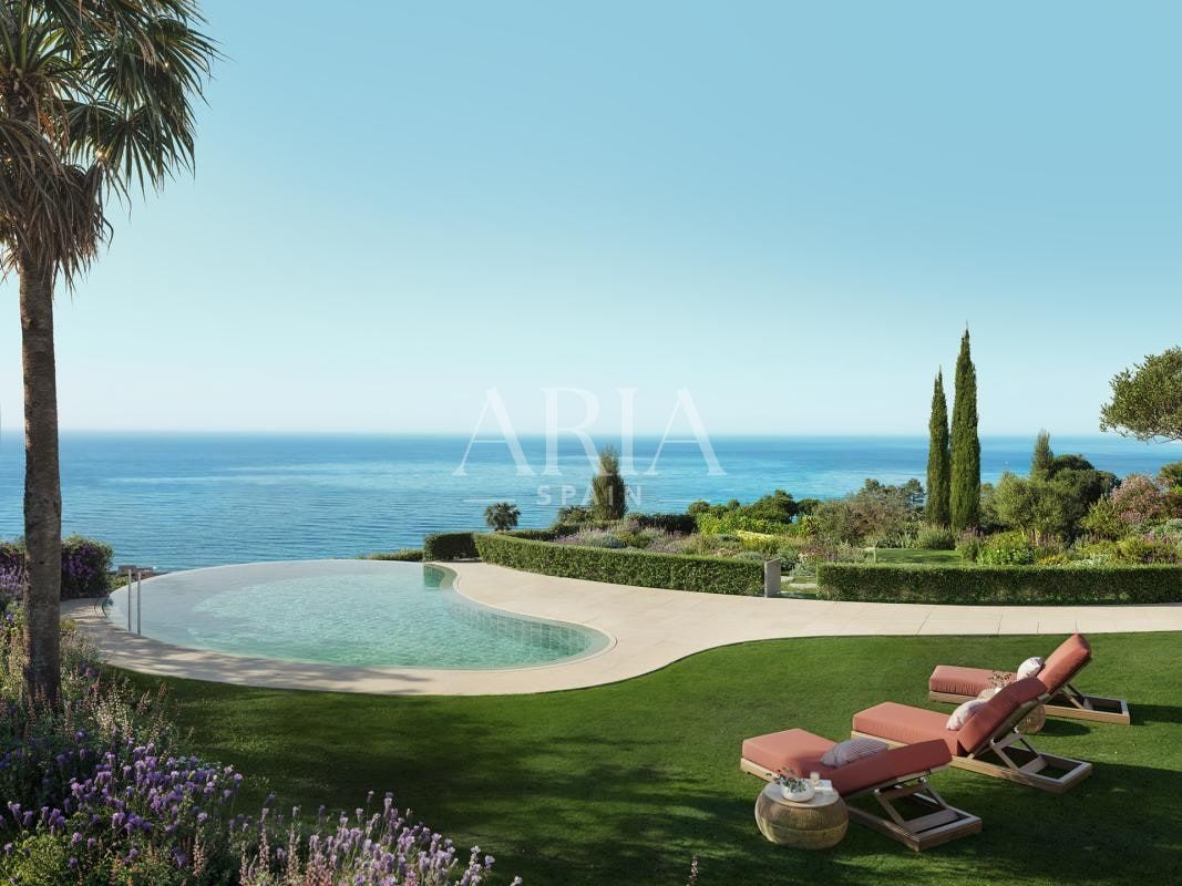 Casatalaya Residences · Benalmadena, Benalmadena – Foto 3