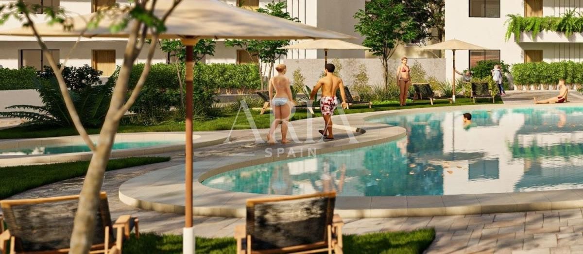Coral Residencial Mijas · Mijas, Mijas – Foto 4