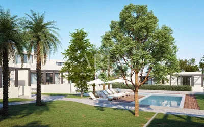 Rækkehus i Cartagena, Cartagena – foto 17