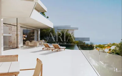 Villa in Marbella, Marbella – photo 16