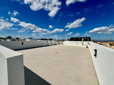 House in Rojales, Rojales – photo 29