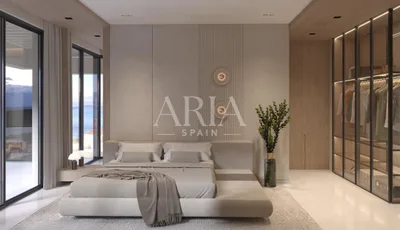 Villa in Marbella, Marbella – Foto 78