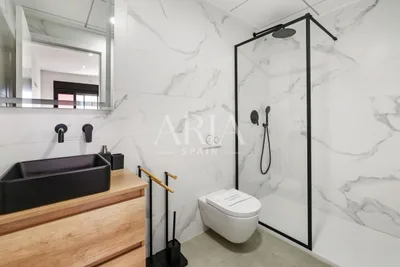 Appartement in San Javier, San Javier – foto 33