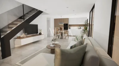 Hus i Orihuela, Orihuela – foto 8
