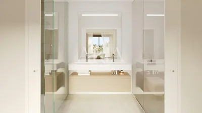 Townhouse in Fuengirola, Fuengirola – photo 34