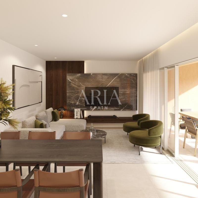 Mirasal II · Torrevieja, Torrevieja – Foto 4