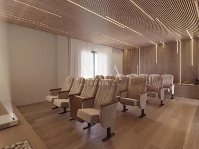 Leilighet i Fuengirola, Fuengirola – bilde 19