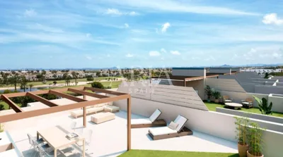 Appartement à San Javier, San Javier – photo 17
