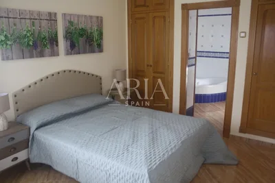 Villa i Torrevieja, Torrevieja – foto 28