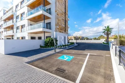 Wohnung in Torrevieja, Torrevieja – Foto 15