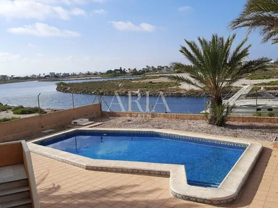 Villa i La Manga, La Manga – foto 76