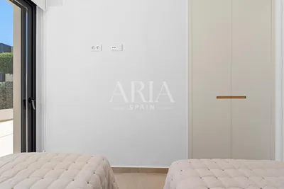 Villa in Orihuela, Orihuela – photo 42