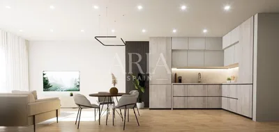Wohnung in Torrevieja, Torrevieja – Foto 57