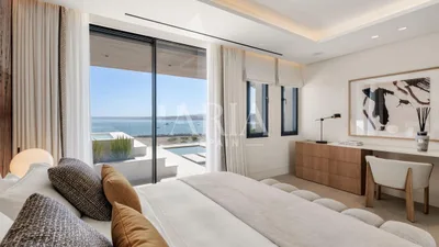 Wohnung in Estepona, Estepona – Foto 25