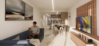 Wohnung in Guardamar del Segura, Guardamar del Segura – Foto 22